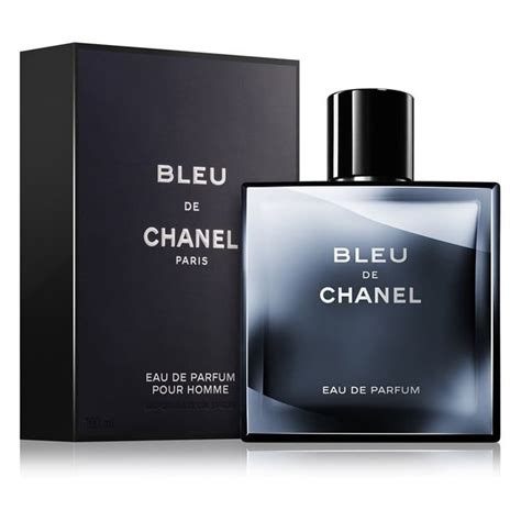 belu chanel|chanel bleu best price.